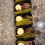Holy Fit Meals