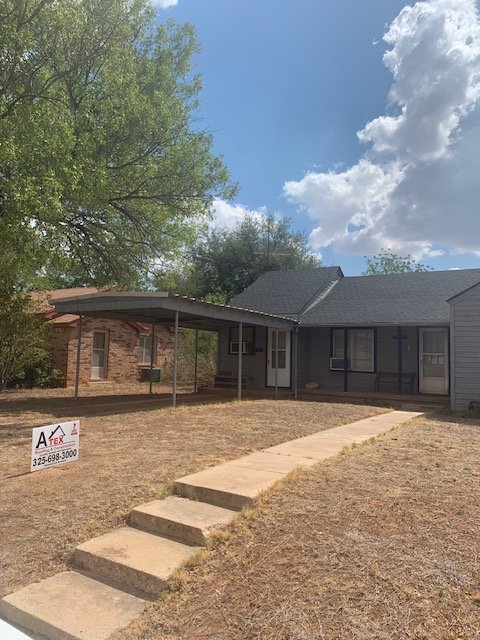 Slide of ATEX Roofing & Construction