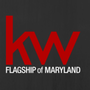 Photo of Keller Williams Realty Flagship of Maryland