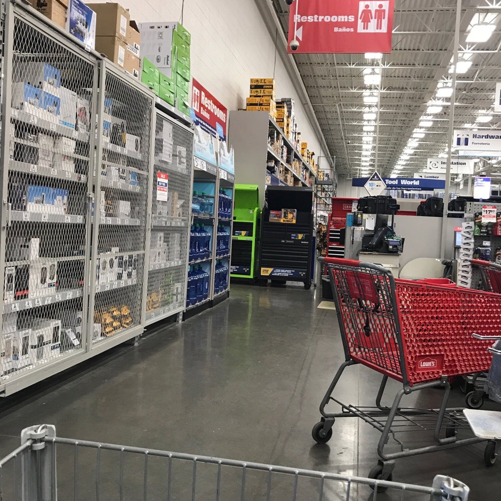 True Value Hardware Stores 7328 Gaston Ave, Dallas, TX 75214 Last