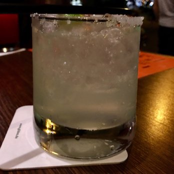 Taqueria Especial - Bars Near Me - Cologne, NW Taqueria Especial - Bars Near Me - Cologne, NW