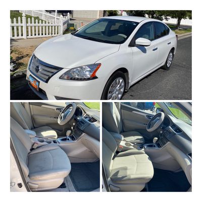 Tomys Mobile Detailing