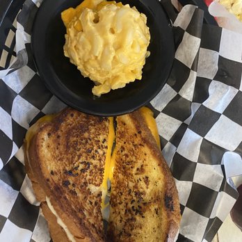 Seymour Grill - Ultimate grilled cheese and Mac and cheese - New American Near Me - Seymour, Tennessee Seymour Grill - Ultimate grilled cheese and Mac and cheese - New American Near Me - Seymour, Tennessee