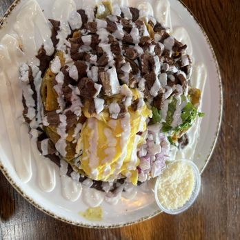Madres Brunch - Chilaquiles - Breakfast & Brunch Near Me - Bellflower, California Madres Brunch - Chilaquiles - Breakfast & Brunch Near Me - Bellflower, California