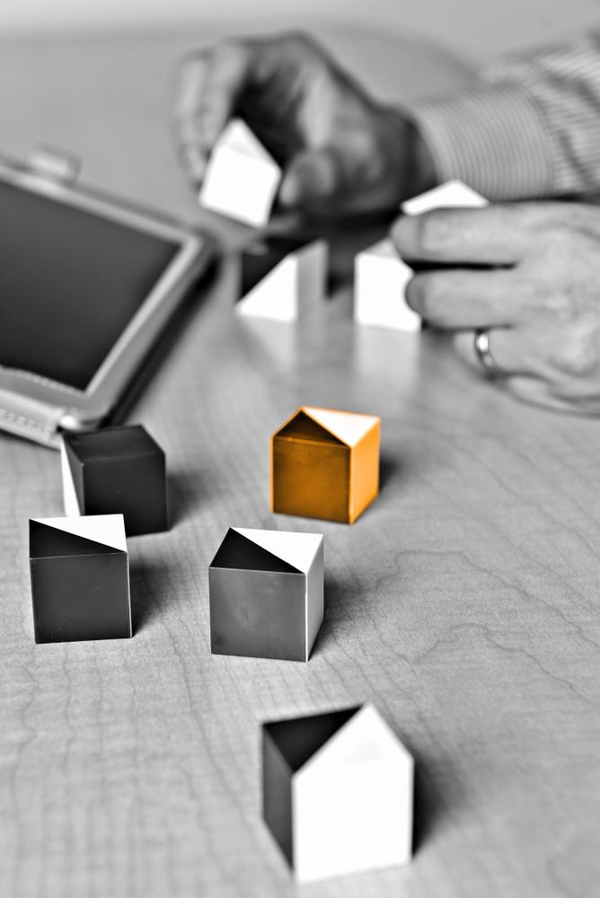 Silver Linings Neurodevelopment - grief counselor in Huntsville, AL