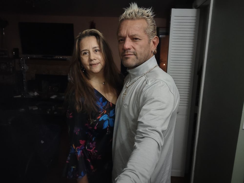 BERGENFIELD AUTO MALL Updated September 2024 25 Photos & 12 Reviews