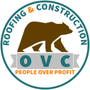 Photo of OVC Roofing & Construction