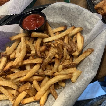 Nora's Public House - Fries - Irish Pub Near Me - Willoughby, Ohio Nora's Public House - Fries - Irish Pub Near Me - Willoughby, Ohio