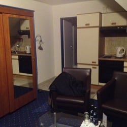 Hotel Friesische Wehde - Die 80er Sind back