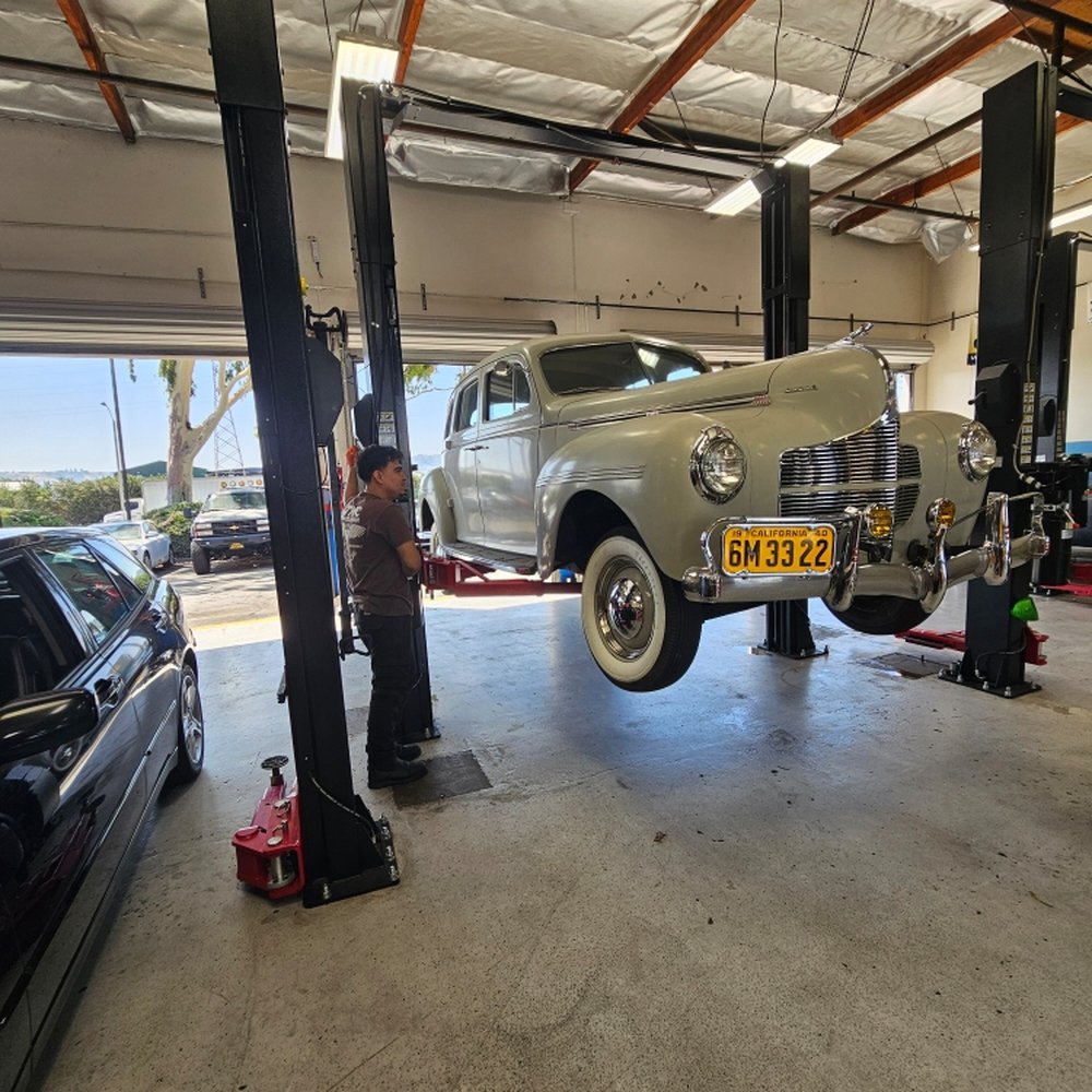 M VHS Tape - The Greatest American Hero - Tape 6 of 8 : Free