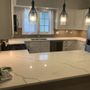 Photo of MJP Granite Countertop