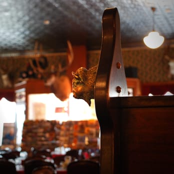 Irma Hotel - Hotels Near Me - Cody, Wyoming Irma Hotel - Hotels Near Me - Cody, Wyoming
