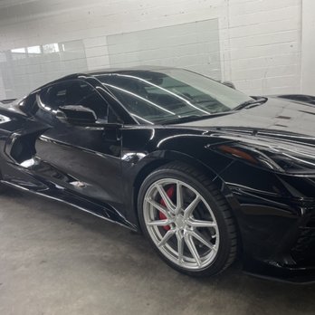 Maryland Window Tinting - Car Window Tinting Near Me - Annapolis, Maryland Maryland Window Tinting - Car Window Tinting Near Me - Annapolis, Maryland