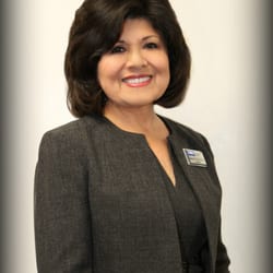 Dorothy Buffington - Coldwell Banker Guidance Realty