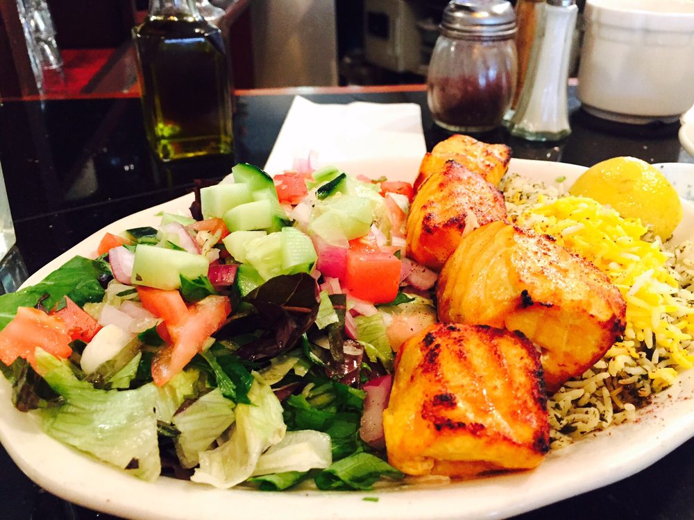 KABOB BAZAAR Updated September 2024 304 Photos & 439 Reviews 3133