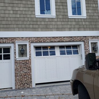 Claudia's Cleaning Services - 4000 sq ft home cleaning after a complete Remodel - Home Cleaning Near Me