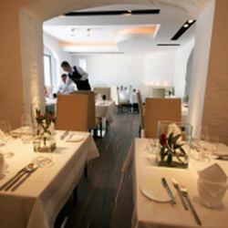 Restaurant niXe