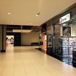Phone Fix - Located at 1st floor by  Macy's