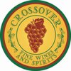Crossover Liquor gift card