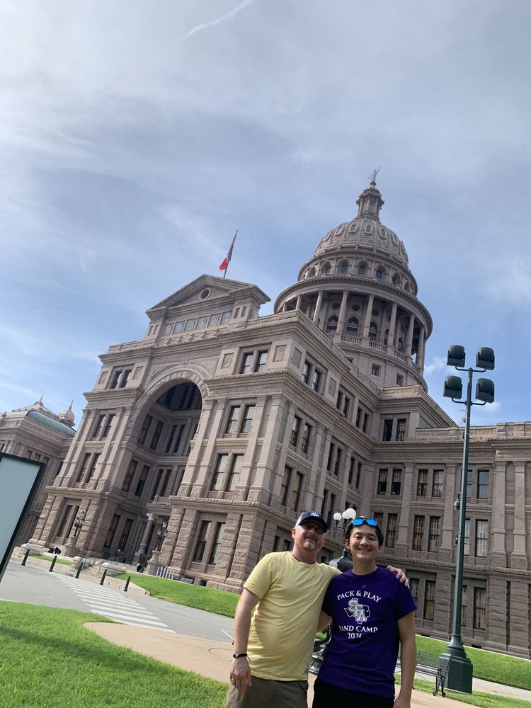 Slide of MOTTCO Roofing