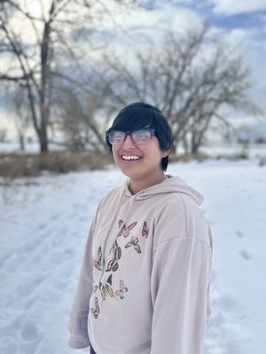 Rocky Mountain Arsenal National Wildlife Refuge by null