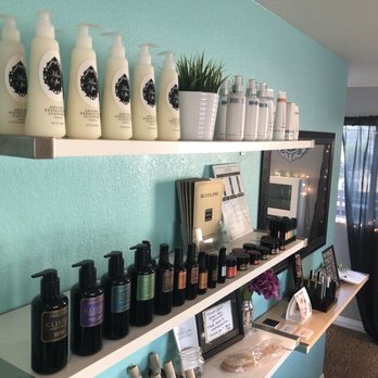 JKW Skin Care - Waxing Near Me - Escondido, California JKW Skin Care - Waxing Near Me - Escondido, California