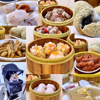 Lei Garden - COVID OUTDOOR DINING (12 tents): Spareribs, Sesame Bao, Chicken Feet, Crab Dumpling, Har Gow, Siu Mai, Duck Tongue, Shrimp Noodles | $71 - Dim Sum Near Me - Cupertino, California Lei Garden - COVID OUTDOOR DINING (12 tents): Spareribs, Sesame Bao, Chicken Feet, Crab Dumpling, Har Gow, Siu Mai, Duck Tongue, Shrimp Noodles | $71 - Dim Sum Near Me - Cupertino, California