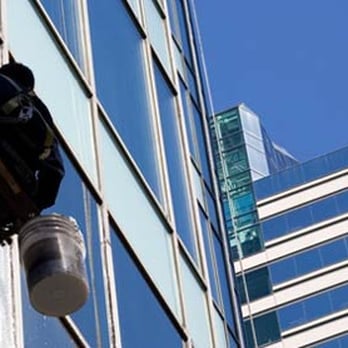 Dynasty Window Cleaning - Dynasty Window Cleaning specializes in High rise buildings. Trained and experienced in any size commercial buildings . - Window Washing Near Me - Chula Vista, California