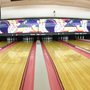 Photo of Seven Hills Lanes