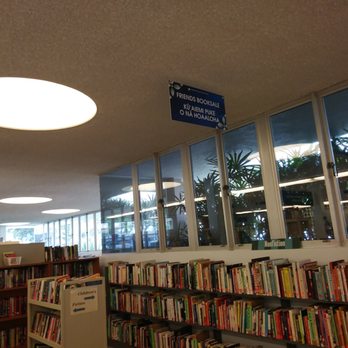 Hawaii State Public Library System - Aina Haina Public Library - College workshop today! - Libraries Near Me - Honolulu, Hawaii Hawaii State Public Library System - Aina Haina Public Library - College workshop today! - Libraries Near Me - Honolulu, Hawaii