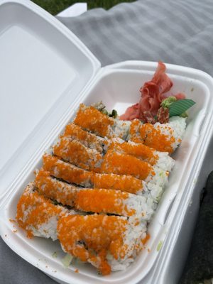 Sushi Garden 345 Photos 127 Reviews Japanese 6611 Kingsway Burnaby Bc Canada Restaurant Reviews Phone Number Yelp