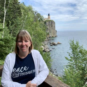 Split Rock Lighthouse - Museums Near Me - Two Harbors, Minnesota