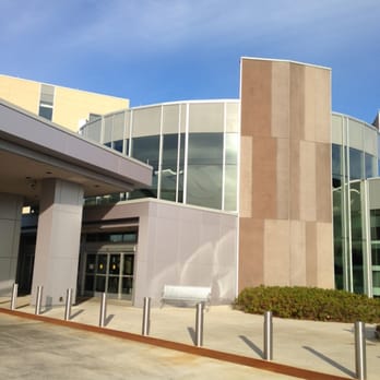 NORTH STAR MOHICAN CASINO RESORT - 17 Reviews - Casinos - W12180 ...