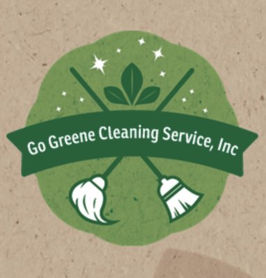 Go Greene Cleaning Service