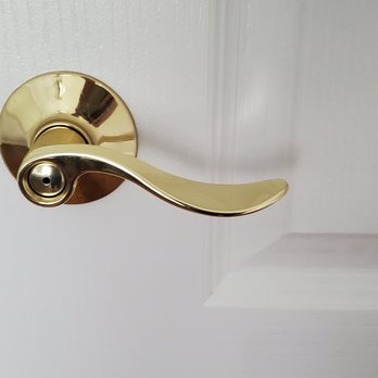 Dulles Kitchen And Bath - General Contractors Near Me - Vienna, Virginia