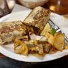 El Fogón Tapatio gift card