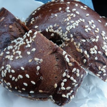 Kiva's Restaurant & Bakery - Breakfast & Brunch Near Me - North York, Ontario