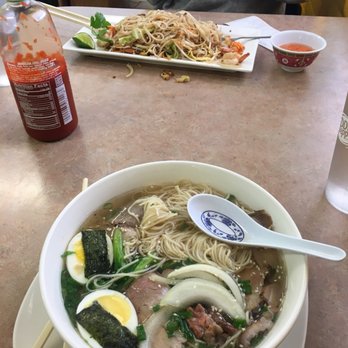 Zero Degrees - Juice Bars & Smoothies Near Me - Las Cruces, New Mexico