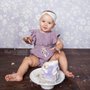 Photo of Illuminated Photography