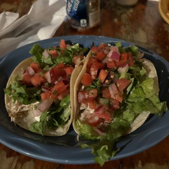 No Problemo - Mexican Near Me - New Bedford, Massachusetts