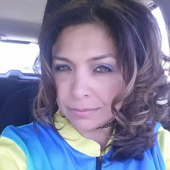 Fantastic Cuts and Colors - vita - Hair Salons Near Me Fantastic Cuts and Colors - vita - Hair Salons Near Me