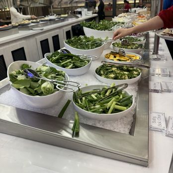 Shabu En - Hot Pot Near Me - Houston, Texas Shabu En - Hot Pot Near Me - Houston, Texas