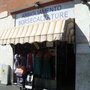 Photo of Abbigliamento Borse Calzature di Piazza Tirana