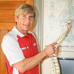 Lake Street Chiropractic