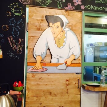 Maido! - Marrabbio - Japanese Near Me - Milan, Michigan