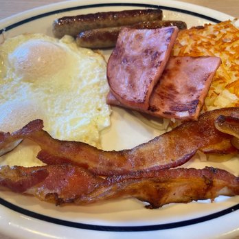 IHOP - Breakfast - American Near Me - Richmond, California