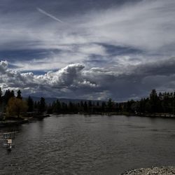 Kelly's Casino