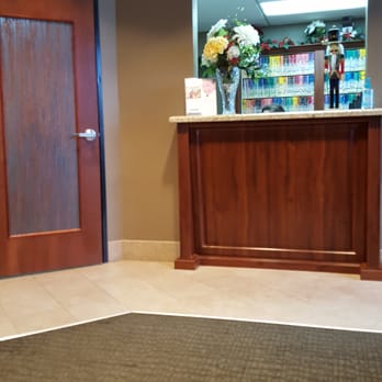Midtown Dental - Check in - General Dentistry Near Me - Las Vegas, Nevada Midtown Dental - Check in - General Dentistry Near Me - Las Vegas, Nevada