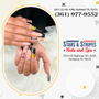 Photo of Star & Stripes Nails Spa