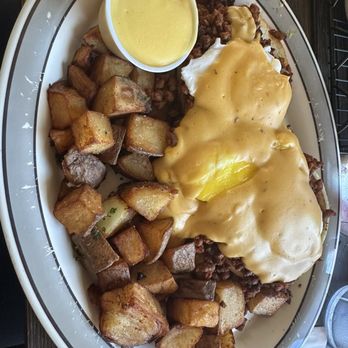Squeeze In - Breakfast & Brunch Near Me - Reno, Nevada